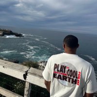 Ray (@inthecutt20) 's Twitter Profile