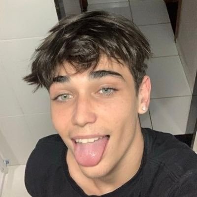 Back here, new Profile ❤️| https://t.co/HEduXSusiF
Plant Lover 🌿/Yoga Enthusiast 🧘/Coffee Aficionado ☕