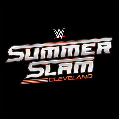 WWE SummerSlam Profile