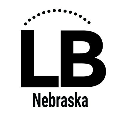 LifeBridge Nebraska is a free, confidential, peer-to-peer physician coaching program. Open to all Nebraska physicians and residents. #physicianwellness