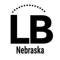 LifeBridge Nebraska (@lifebridgene) 's Twitter Profile