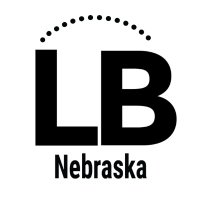 LifeBridge Nebraska(@LifeBridgeNE) 's Twitter Profile Photo