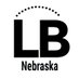 LifeBridge Nebraska (@LifeBridgeNE) Twitter profile photo