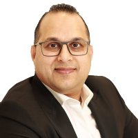 Shahid Khawaja Real Estate Inc. Brokerage(@SKrealestateinc) 's Twitter Profile Photo