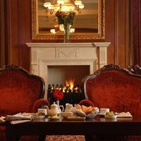 Mount Errigal Hotel (@mounterrigal) 's Twitter Profile