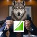 Wolf.pls (@wolfpls) Twitter profile photo Wolf.pls (@wolfpls) Twitter profile photo
