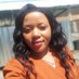 Nurse Ndhlovu (@NursePhahlani) Twitter profile photo