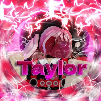 RBX1an's profile picture. GFX Artist
Roblox Developer
Dm me for commissions They are open
Discord: ianjohn2602
18