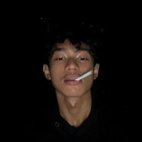 maull (@punyaazeta) 's Twitter Profile