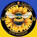 russomisic Book Dragon - Ї 🇺🇦🌻🦈 (@laurelckriegler) Twitter profile photo russomisic Book Dragon - Ї 🇺🇦🌻🦈 (@laurelckriegler) Twitter profile photo