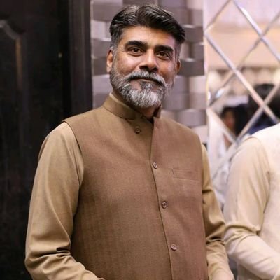 My Identity Is My Country My Pakistan
PAKISTAN ZINDABAD