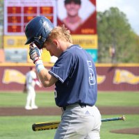 Nolan (@nolan_walther03) 's Twitter Profile