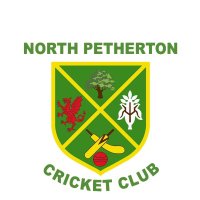 North Petherton CC (@northpethycc) 's Twitter Profile Photo North Petherton CC (@northpethycc) 's Twitter Profile Photo