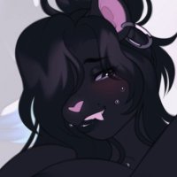 Vampy 🔞 MEDICAL HIATUS (@vampeutic) 's Twitter Profile
