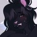 Vampy 🔞 MEDICAL HIATUS (@vampeutic) Twitter profile photo Vampy 🔞 MEDICAL HIATUS (@vampeutic) Twitter profile photo