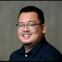 Kevin Tran (@aapions) 's Twitter Profile