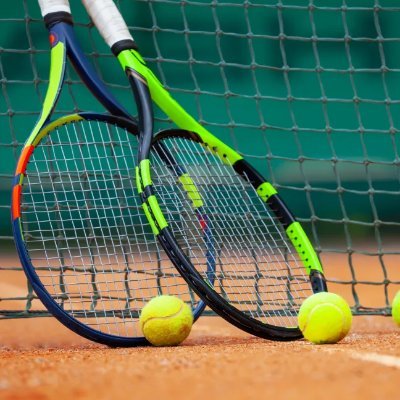 How can I watch Free tennis streams online free Watch tennis matches and TV channels live today. Follow the news on our tennis website for more  any games live.