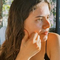 Sara (@saara_riibeiro) 's Twitter Profile Photo Sara (@saara_riibeiro) 's Twitter Profile Photo