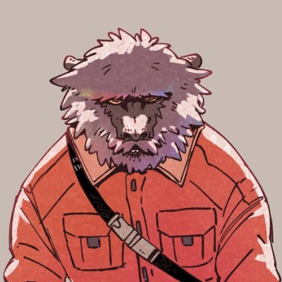 SE Killianさんのプロフィール画像