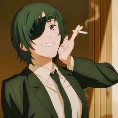 yzj11yyds's profile picture. 小南梁一枚/🚪20/欢迎同好宝宝来扩列同好不用过门槛啦/q3526897943/原账号@yzj0523yyds/谢谢宝宝们的点赞和关注