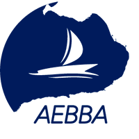 Asociación de Empresarios AEBBA (@asociacionaebba) 's Twitter Profile