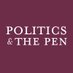 Politics and the Pen / La politique et l’écrit (@polipenottawa) Twitter profile photo