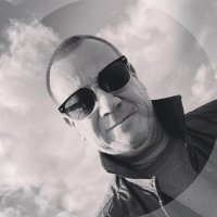 Alan Henning 🇺🇸 🇬🇧(@Alan_Henning) 's Twitter Profile Photo