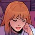 Sonia 🌼 (@soniruza) Twitter profile photo Sonia 🌼 (@soniruza) Twitter profile photo