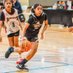 Ava Thompson (@avacanball) Twitter profile photo Ava Thompson (@avacanball) Twitter profile photo