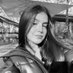 alanis🤍🐚 (@alanis_deus) Twitter profile photo alanis🤍🐚 (@alanis_deus) Twitter profile photo