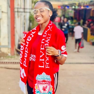 Founder @Pollahjuice | Accountant |Events planner|Certified LIVERPOOL fan ⚽️ #YNWA