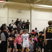 Francis Endrizzi (@endrizzifrancis) 's Twitter Profile