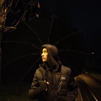 RICK (@se_if2) Twitter profile photo