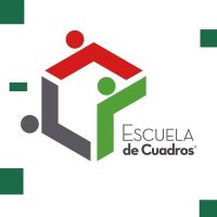 Escuela de Cuadros (@ec_irh) 's Twitter Profile