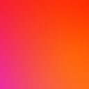 Ray Jenkins - @JenkinsRay82020 - Twitter