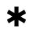 digensy's Twitter (X) avatar