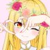 ご飯島ぴよ🐣🏝新人Vtuber (@gohanjima_piyo) Twitter profile photo ご飯島ぴよ🐣🏝新人Vtuber (@gohanjima_piyo) Twitter profile photo