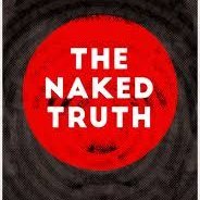satyabratm's profile picture. No left, No right. I am in the center. 
Put my nose in anything that affects my country negatively.
Loves mankind and Speaks My heart out!
100% follow back.