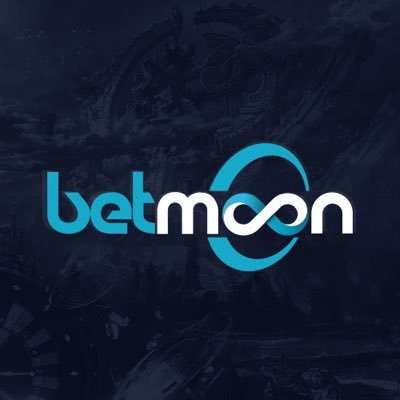 betmoontr2 Profile Picture