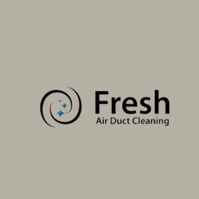 Choose Fresh Air Ducts Cleaning for trusted, top-quality services that make your family part of ours.