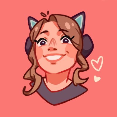 Noxx (commissions open)さんのプロフィール画像