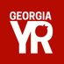 Georgia Young Republicans (@georgiayr) Twitter profile photo