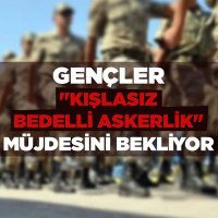 Can Türker(@Egecan_3435) 's Twitter Profile Photo