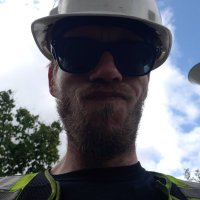 Jeff Barbare (@barbarejeff) 's Twitter Profile