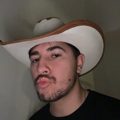 BrownBoyDan Profile Picture