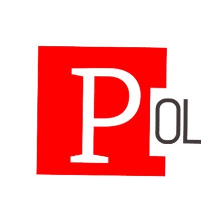 Obserwuj po więcej ścieków z polskiej polityki.