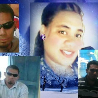 GlenCampbe47546's profile picture. 