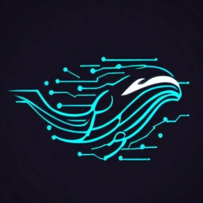 Inclinus_'s profile picture. @stelerio