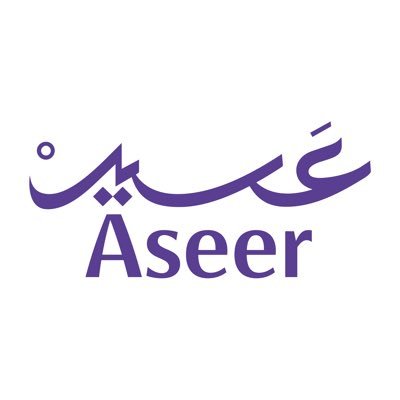 Discoveraseer_ Profile Picture