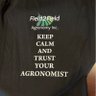 field2fieldag's profile picture. Independent crop consultant. 30 years experience. Working with farms to improve crop management decisions for long term success. jason@field2fieldag.com